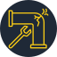 riparazione Tubature