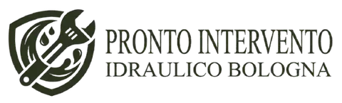 logo bologna final