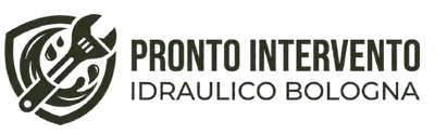 logo bologna