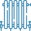 Riparazione Termosifoni