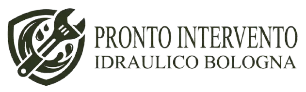 logo bologna final