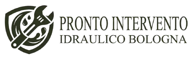 logo bologna final